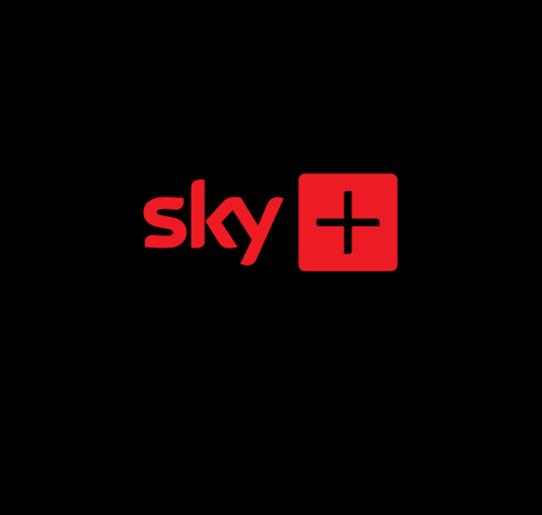 Fundo Sky